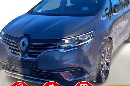 Renault Espace 59.200 km 27.488 &euro; Freiburg im Breisgau 79111