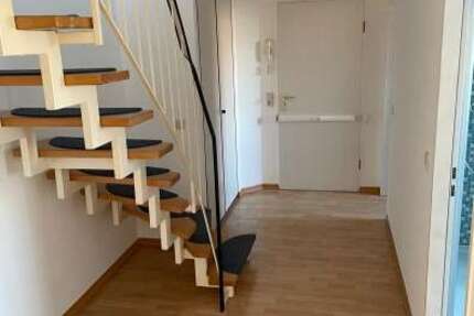 Wohnung zum Mieten in Hilden 1.050 € 86 m² 3 zimmer