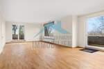 Etagenwohnung Fuldatal / Ihringshausen Ihringshausen - 4 Zimmer, 166 m&sup2;, 1.200&euro; | Angebot:25705733