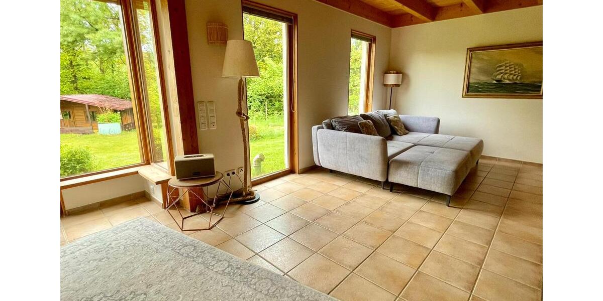 Einfamilienhaus Zeven - 6 Zimmer, 210 m&sup2;, 495.000&euro; | Angebot:26580688