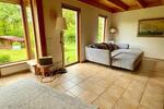 Einfamilienhaus Zeven - 6 Zimmer, 210 m&sup2;, 495.000&euro; | Angebot:26580688