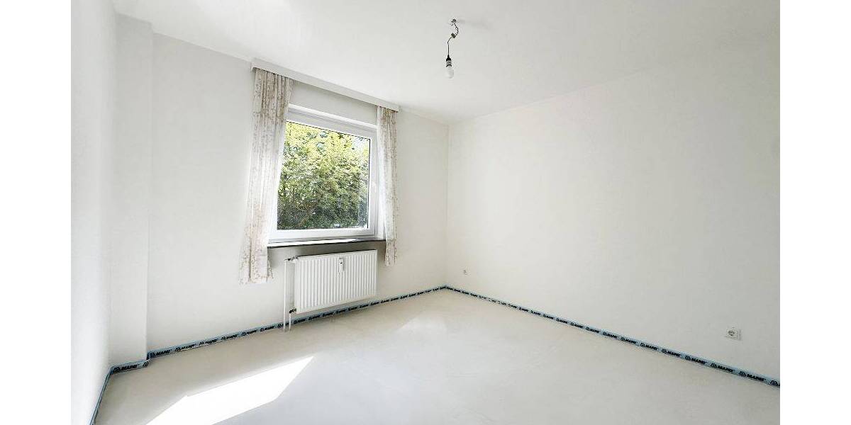 Etagenwohnung Ratzeburg - 3 Zimmer, 68 m&sup2;, 229.000&euro; | Angebot:26695818