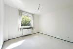 Etagenwohnung Ratzeburg - 3 Zimmer, 68 m&sup2;, 229.000&euro; | Angebot:26695818