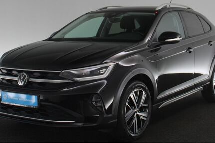 VW Taigo 49.531 km 19.881 &euro; Krefeld 47803