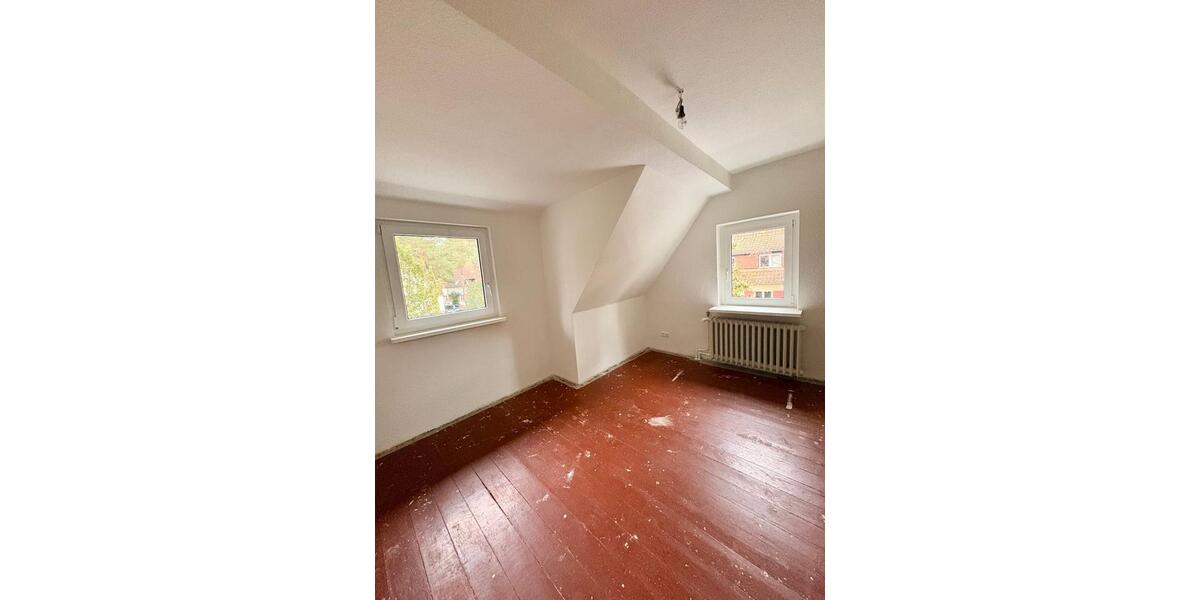 Einfamilienhaus Kleinmachnow - 4.5 Zimmer, 100 m&sup2;, 1.950&euro; | Angebot:25947876