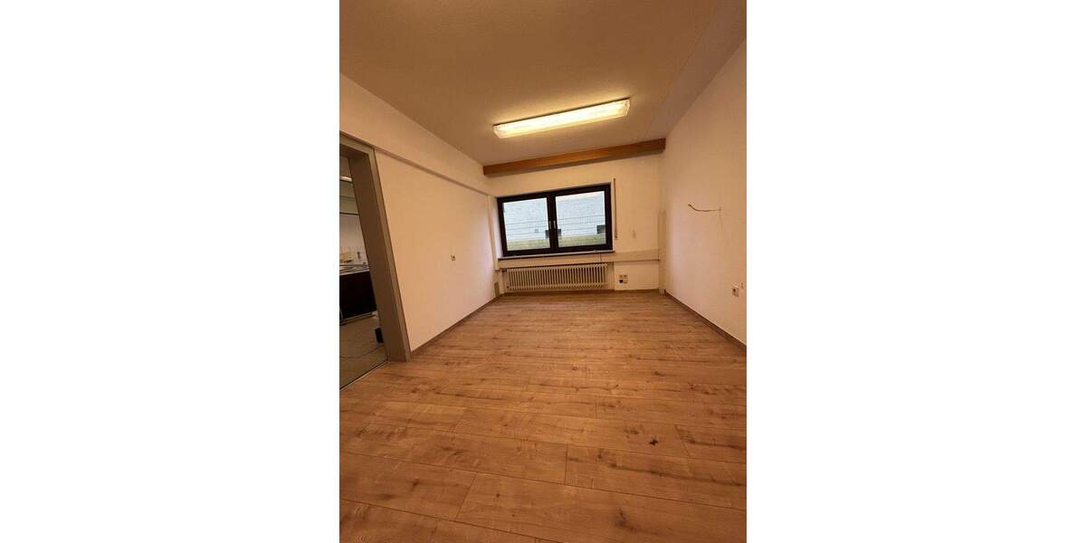 Gewerbeobjekt Mutterstadt - 1.850&euro; | Angebot:25037505