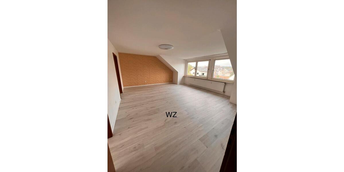 Mehrfamilienhaus, Wohnhaus Koblenz Bubenheim - 11 Zimmer, 288 m&sup2;, 690.000&euro; | Angebot:27104314