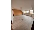Mehrfamilienhaus, Wohnhaus Koblenz Bubenheim - 11 Zimmer, 288 m&sup2;, 690.000&euro; | Angebot:27104314