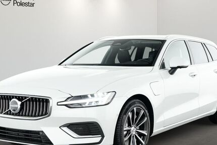 Volvo V60 25.060 km 37.800 € Mainz-Kastel 55252