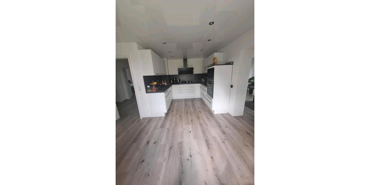 Einfamilienhaus Kronach - 6 Zimmer, 185 m&sup2;, 410.000&euro; | Angebot:26780175