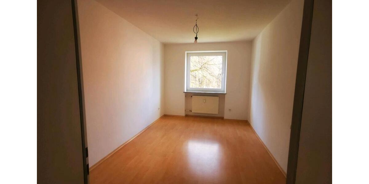 Etagenwohnung Fürstenzell - 3 Zimmer, 75 m&sup2;, 690&euro; | Angebot:26083677