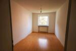 Etagenwohnung Fürstenzell - 3 Zimmer, 75 m&sup2;, 690&euro; | Angebot:26083677