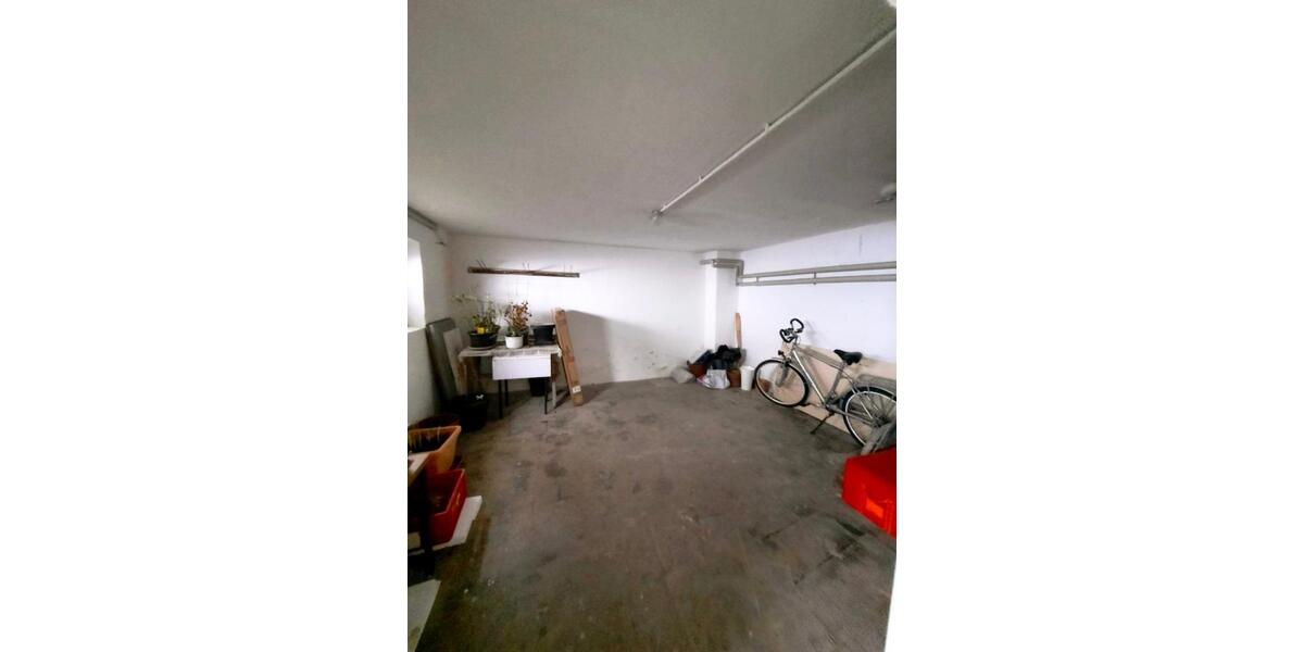 Etagenwohnung Hohenstein-Ernstthal Ernstthal - 3 Zimmer, 60 m&sup2;, 64.999&euro; | Angebot:20701981