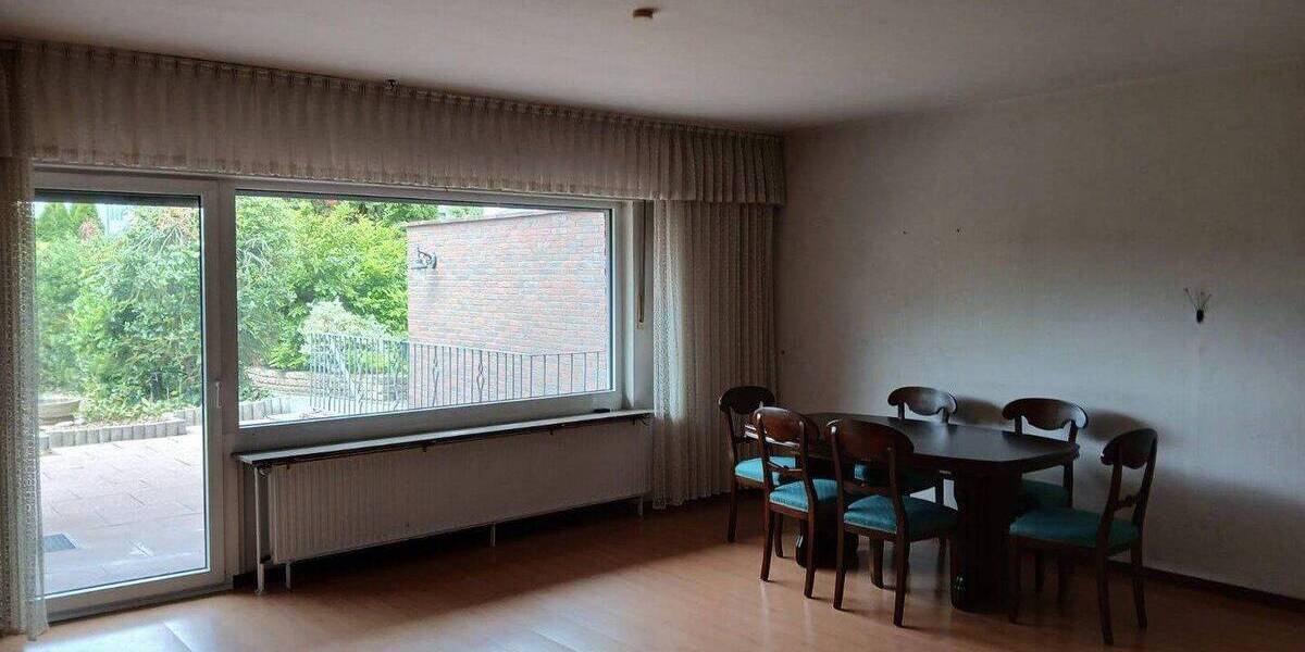 Reihenmittelhaus Siegburg-Kaldauen Kaldauen - 5 Zimmer, 146 m&sup2;, 389.000&euro; | Angebot:26798641