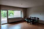 Reihenmittelhaus Siegburg-Kaldauen Kaldauen - 5 Zimmer, 146 m&sup2;, 389.000&euro; | Angebot:26798641