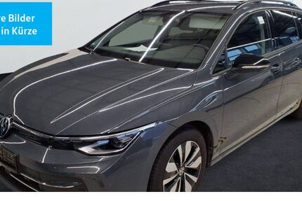 VW Golf 23.577 km 28.660 &euro; Eisenach 99817
