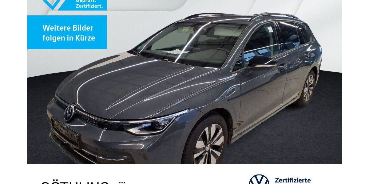VW Golf 23.577 km 28.960 &euro; Eisenach 99817