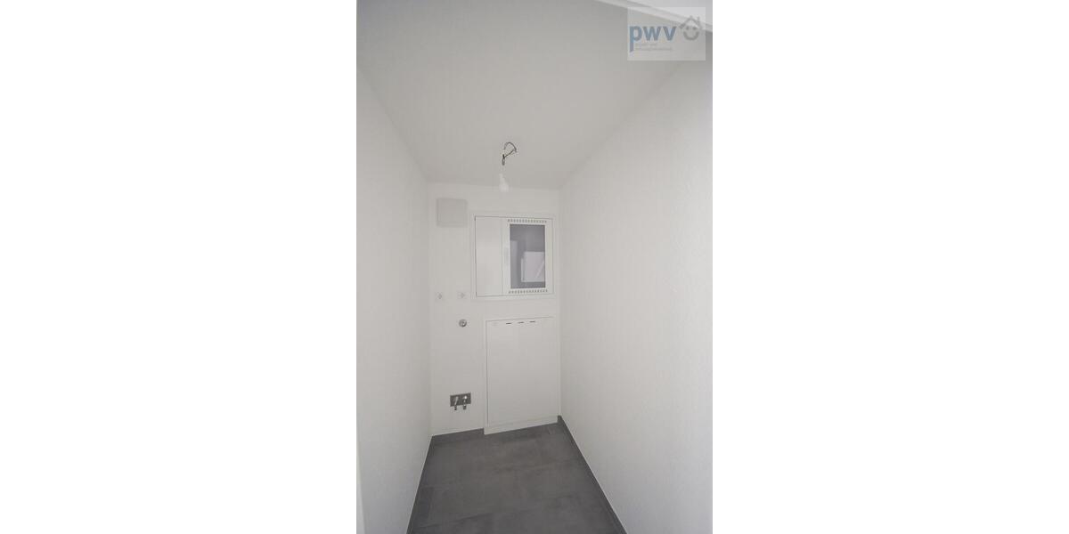 Etagenwohnung Aurich Egels und Wallinghausen - 3 Zimmer, 80 m&sup2;, 840&euro; | Angebot:26367145