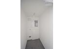 Etagenwohnung Aurich Egels und Wallinghausen - 3 Zimmer, 80 m&sup2;, 840&euro; | Angebot:26367145