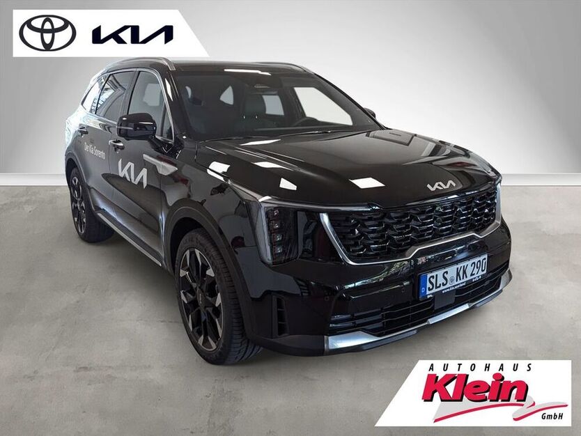 Sorento