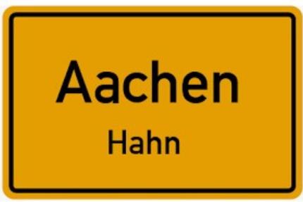 Wohnung Aachen Aachen-Mitte - 3 Zimmer, 60 m&sup2;, 600&euro; | Angebot:24943766