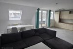 Dachgeschoßwohnung Mühlenbecker Land - 4 Zimmer, 97 m&sup2;, 343.800&euro; | Angebot:27196324