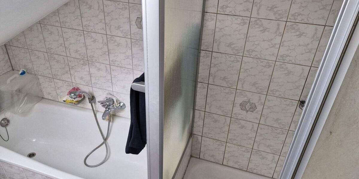 Etagenwohnung Lohmar / Heide Heide - 2 Zimmer, 59 m&sup2;, 179.000&euro; | Angebot:25534748