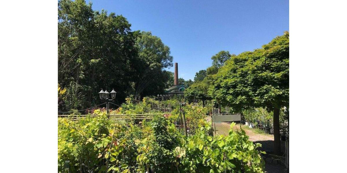 Gewerbeobjekt Bischofswerda Goldbach - 480.000&euro; | Angebot:25726517