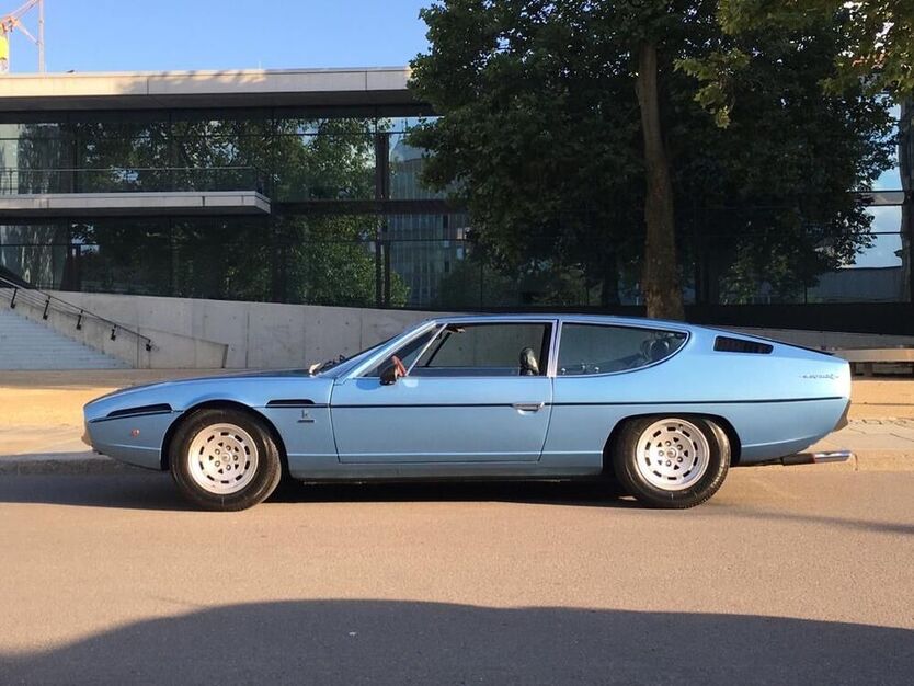Espada