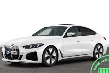 BMW i4 6.000 km 60.490 &euro; Siegen 57076