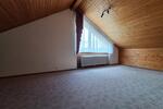 Einfamilienhaus Freudenstadt - 7 Zimmer, 222 m&sup2;, 549.000&euro; | Angebot:26940579