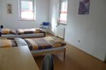 Etagenwohnung Schnaittach - 4 Zimmer, 135 m&sup2;, 221.000&euro; | Angebot:26837309