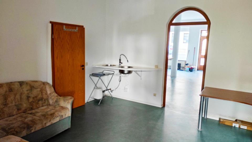 Gewerbeobjekt Bautzen - 300&euro; | Angebot:26121664