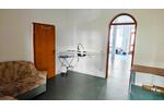 Gewerbeobjekt Bautzen - 300&euro; | Angebot:26121664