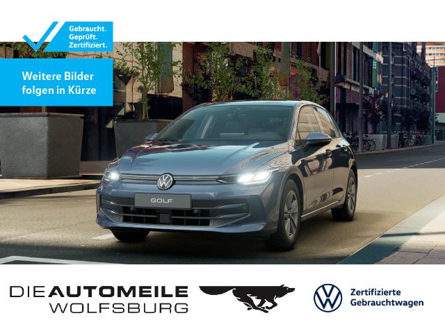 VW Golf 23.596 km 25.850 &euro; Wolfsburg 38440