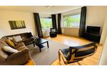 Einfamilienhaus Bad Harzburg - 7 Zimmer, 123 m&sup2;, 349.000&euro; | Angebot:26943901