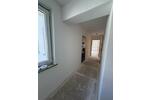 Etagenwohnung Glauchau - 4 Zimmer, 93 m&sup2;, 600&euro; | Angebot:26676962