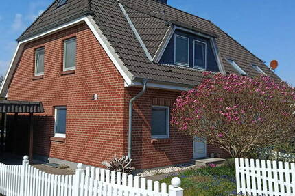 Haus Grevesmühlen - 5 Zimmer, 94 m&sup2;, 246.000&euro; | Angebot:26204363