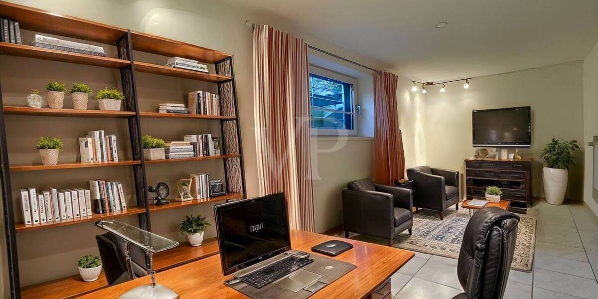 Einfamilienhaus Laatzen Grasdorf - 4 Zimmer, 133 m&sup2;, 559.000&euro; | Angebot:26401977