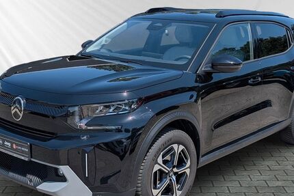 Citroen C3 Aircross 14.865 km 21.950 &euro; Ingelheim am Rhein (bei Mainz) 55218