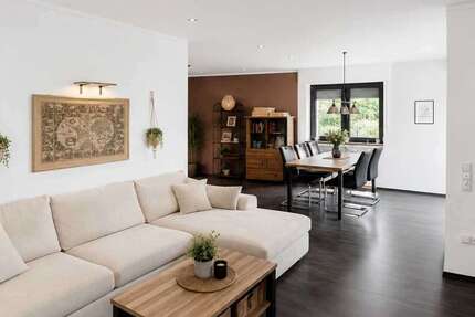 Haus Hemer - 19 Zimmer, 533 m&sup2;, 699.000&euro; | Angebot:26627310