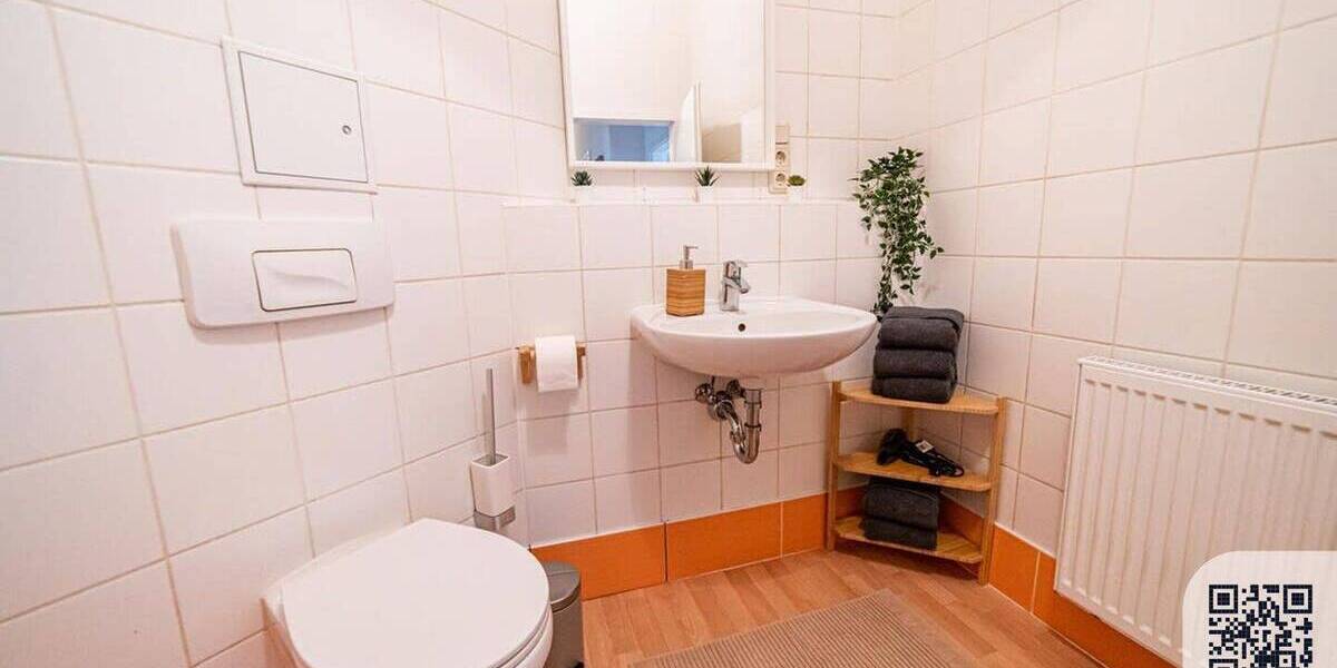 Etagenwohnung Görlitz Innenstadt - 4 Zimmer, 1.781&euro; | Angebot:26425218
