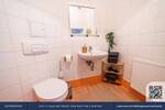 Etagenwohnung Görlitz Innenstadt - 4 Zimmer, 1.781&euro; | Angebot:26425218