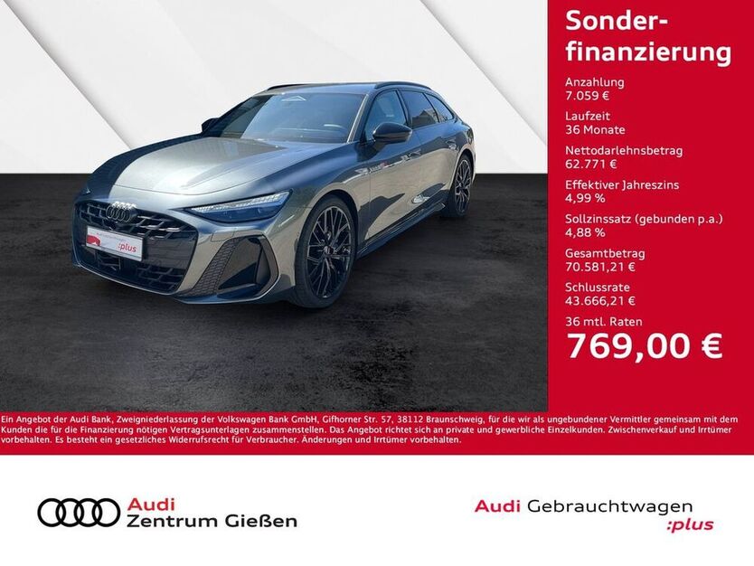 A6