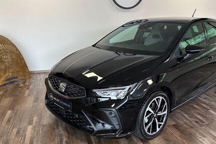 Seat Ibiza 1.022 km 24.990 &euro; Salzhemmendorf 31020