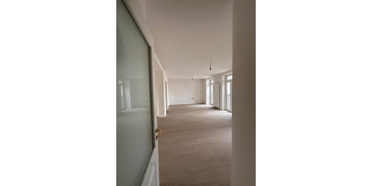 Etagenwohnung Augsburg Innenstadt - 5 Zimmer, 158 m&sup2;, 2.680&euro; | Angebot:24522137