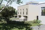 Doppelhaushälfte Bayern - Freising Lerchenfeld - 4 Zimmer, 145 m&sup2;, 1.070.000&euro; | Angebot:25728465