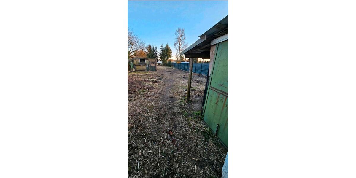 Doppelhaushälfte Meyenburg - 4 Zimmer, 131 m&sup2;, 42.000&euro; | Angebot:27043119
