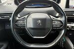 Peugeot 3008 1.5 Active KAMERA/SITZHEIZUG/ISO/NAVI/LED 99.900 km 12.900 &euro; Villingen-Schwenningen 78054