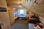 Einfamilienhaus Herbrechtingen - 6 Zimmer, 127 m&sup2;, 475.000&euro; | Angebot:26423284
